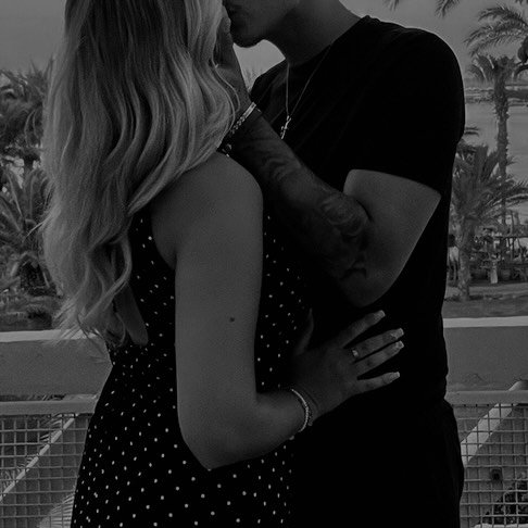 Instagram Profilbild von juliaalice.e