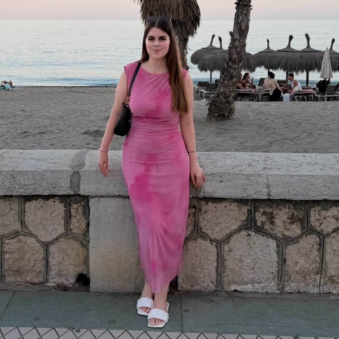 Instagram Profilbild von lea.ehnn
