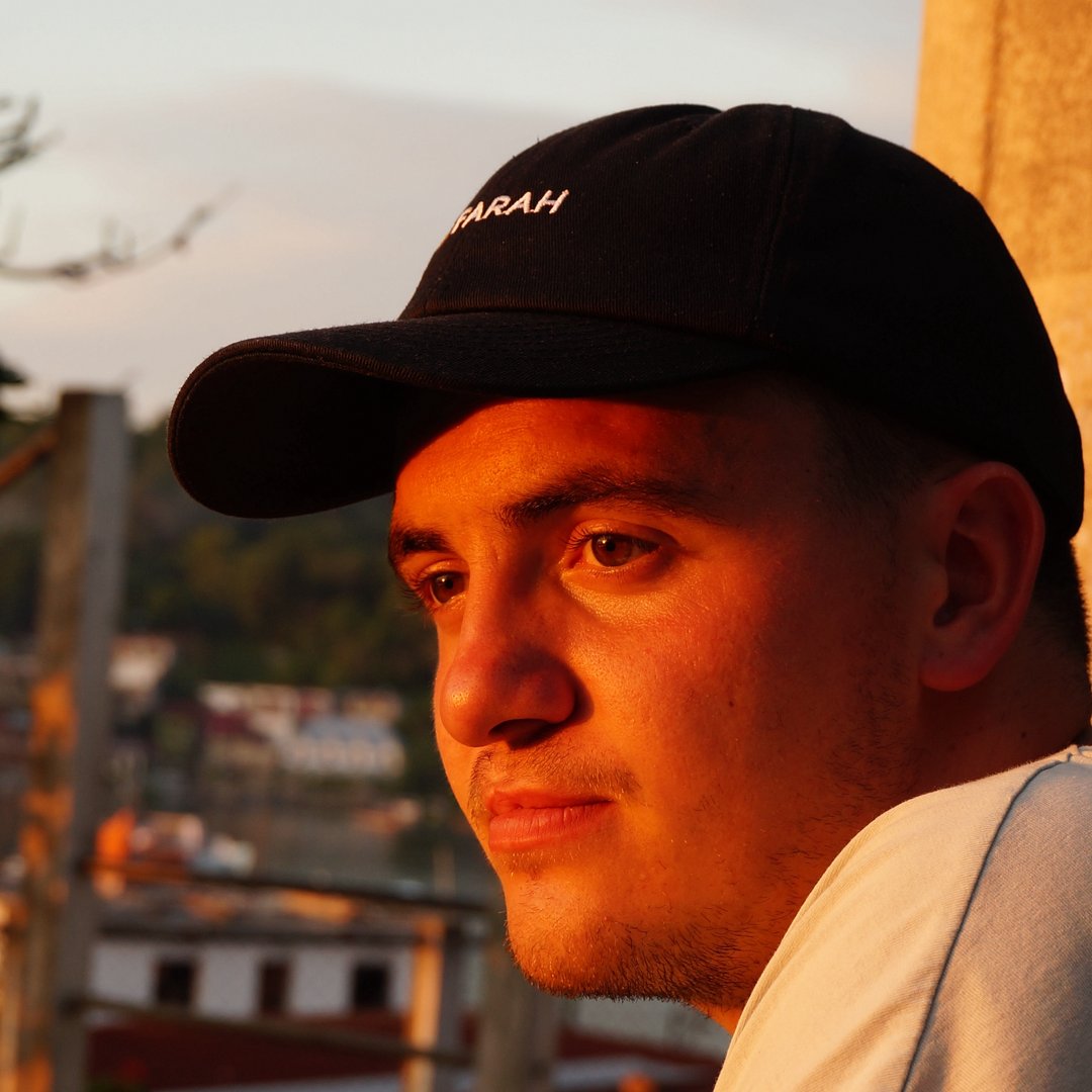 Instagram Profilbild von bene.peiter