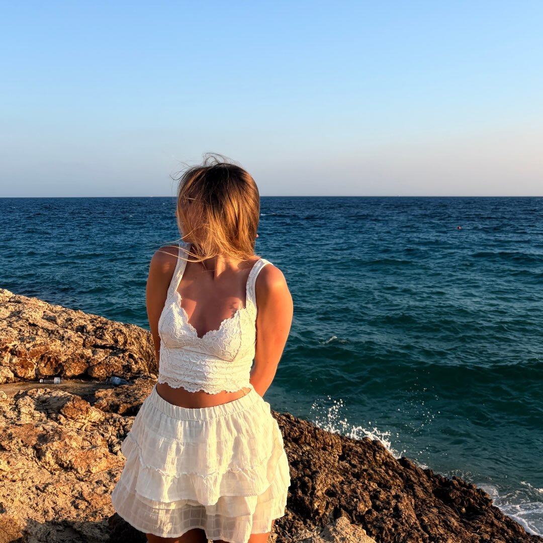 Instagram Profilbild von laura_k43