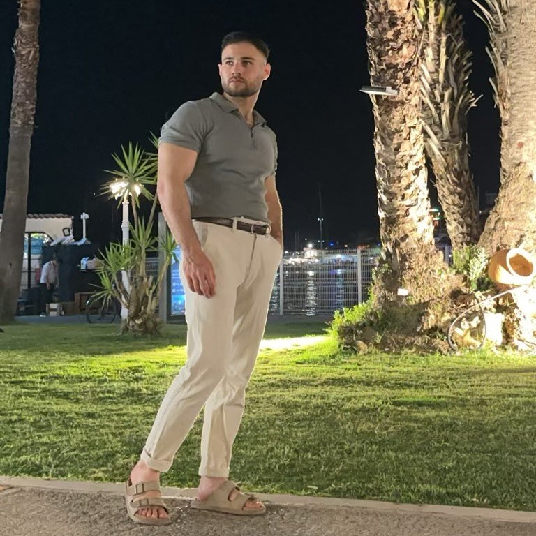 Instagram Profilbild von 0306serkan