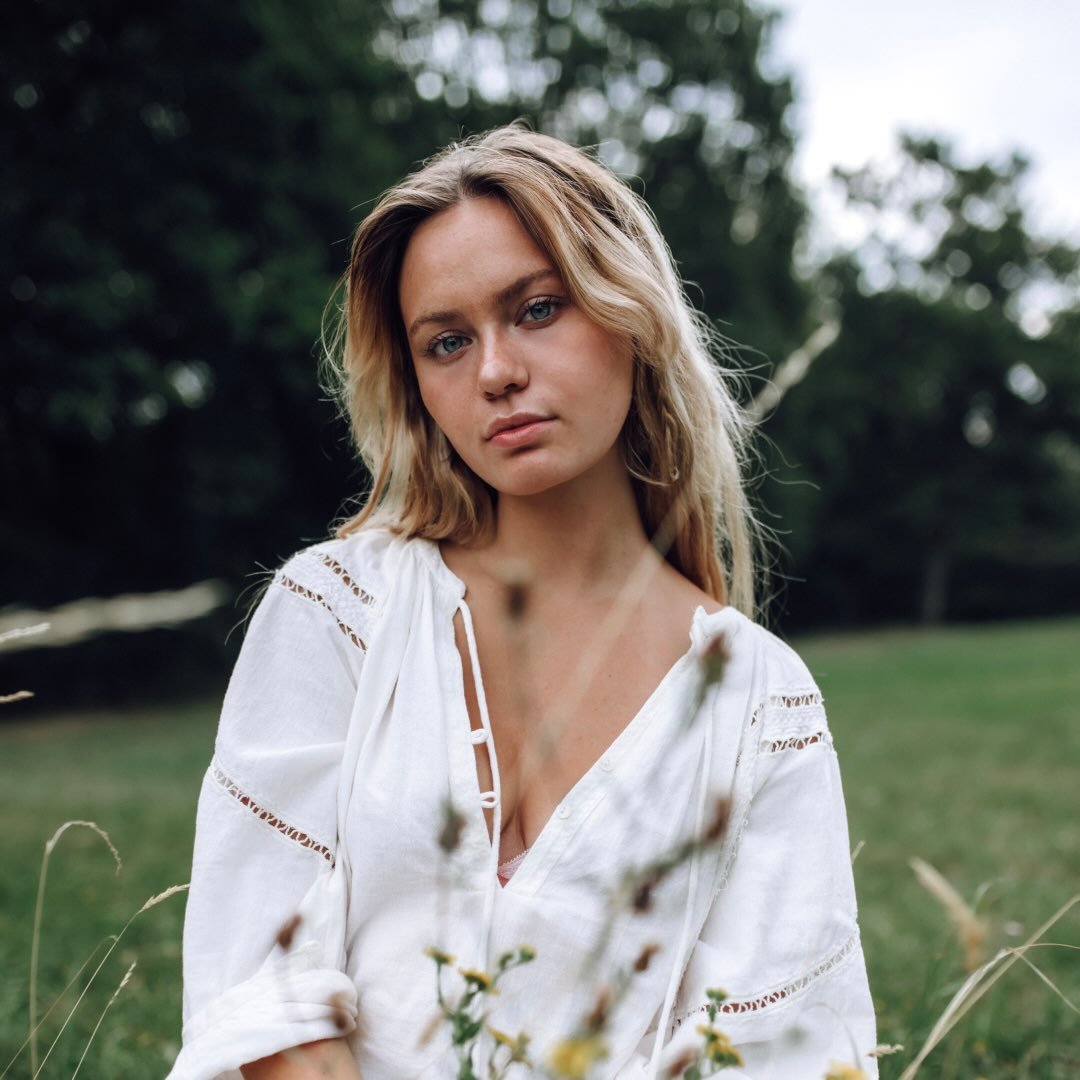 Instagram Profilbild von saramariaelisa
