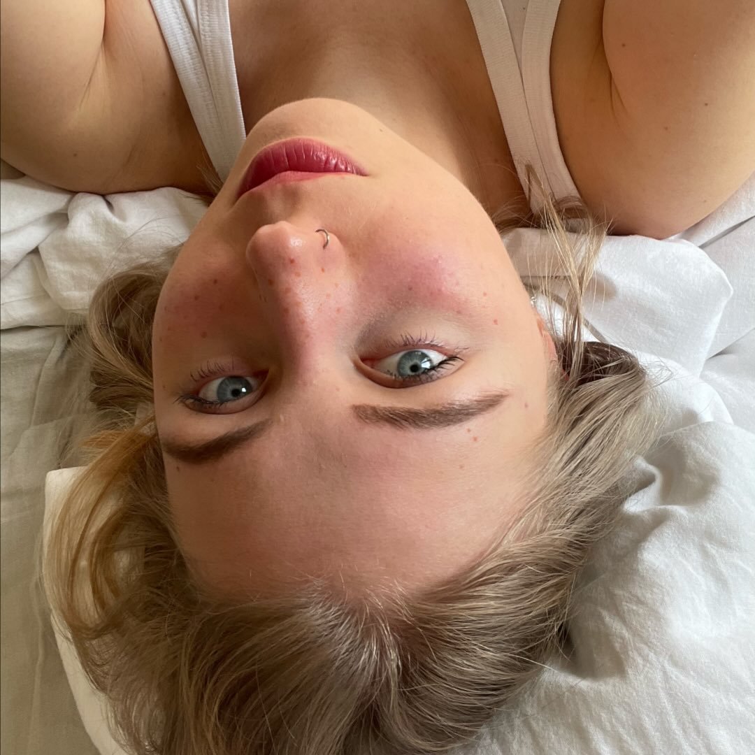 Instagram Profilbild von julibieling