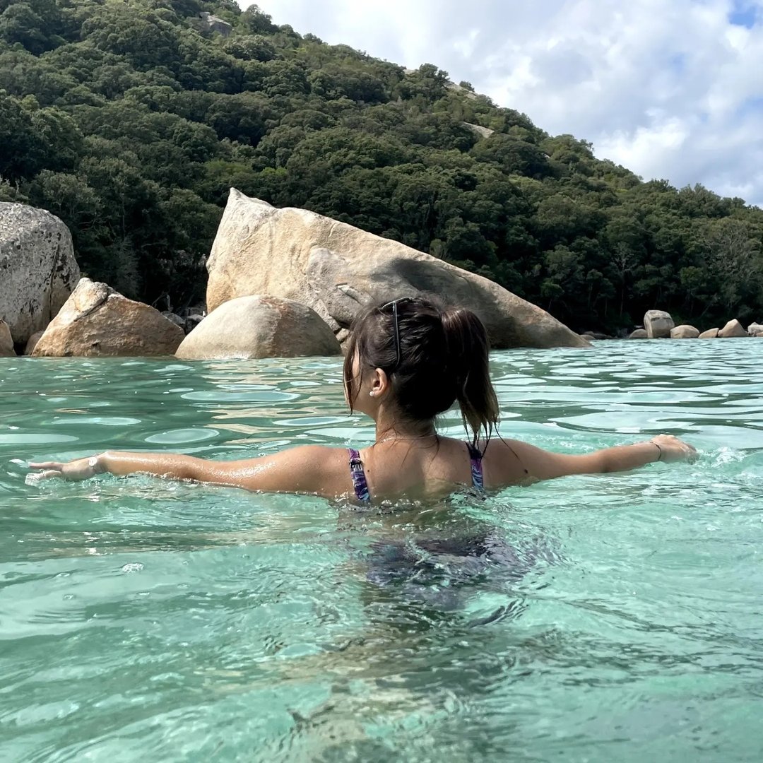 Instagram Profilbild von justinejlt