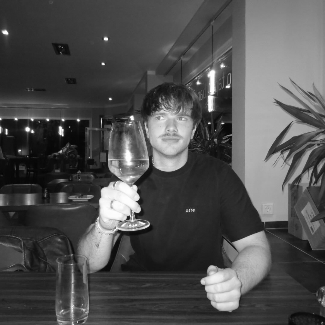 Instagram Profilbild von michel.bckmn