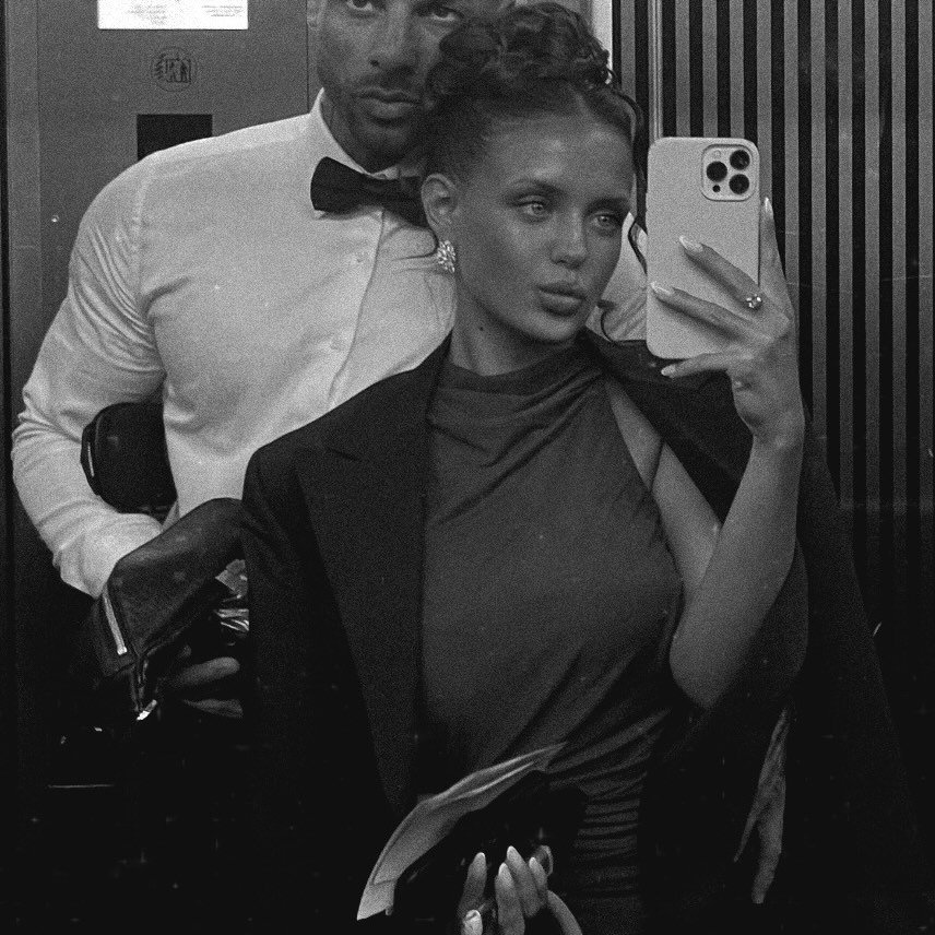 Instagram Profilbild von tinaa.klw