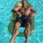Instagram Profilbild von jacn