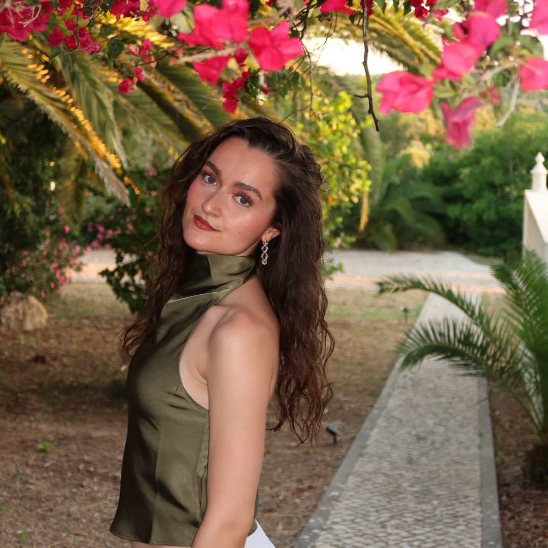 Instagram Profilbild von ines.nds