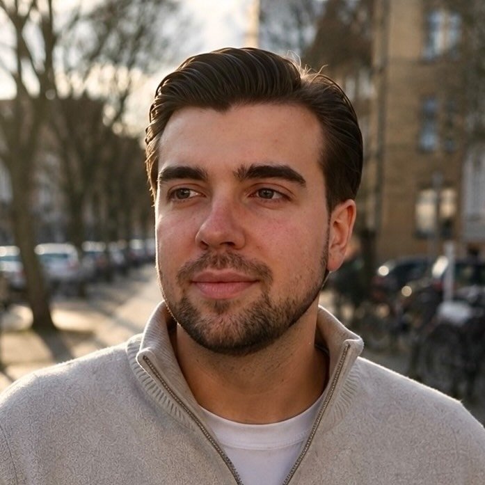 Instagram Profilbild von leonhenseleit