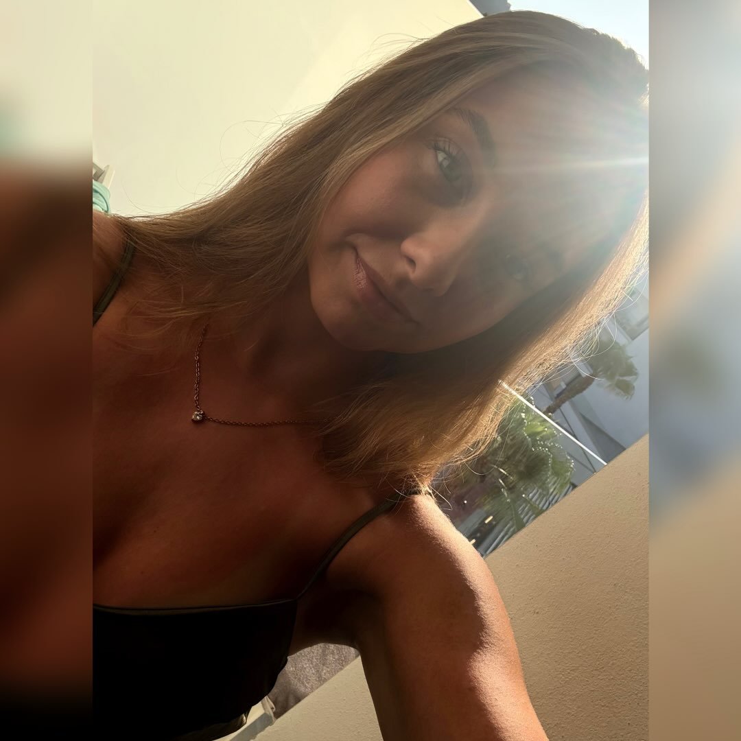 Instagram Profilbild von __victoriatmn