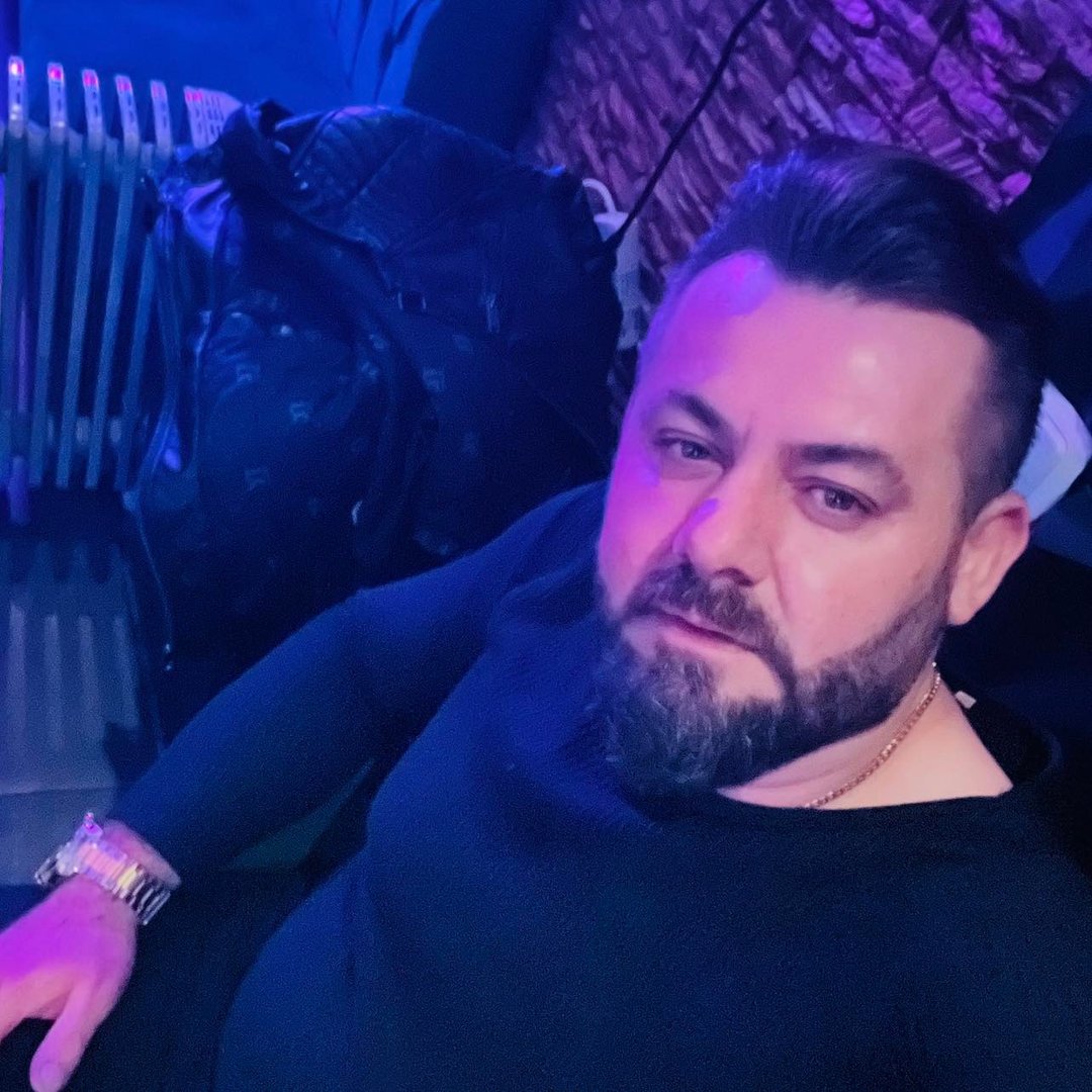 Instagram Profilbild von kurakvedat