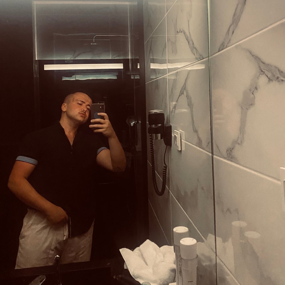 Instagram Profilbild von erdemylmz52__