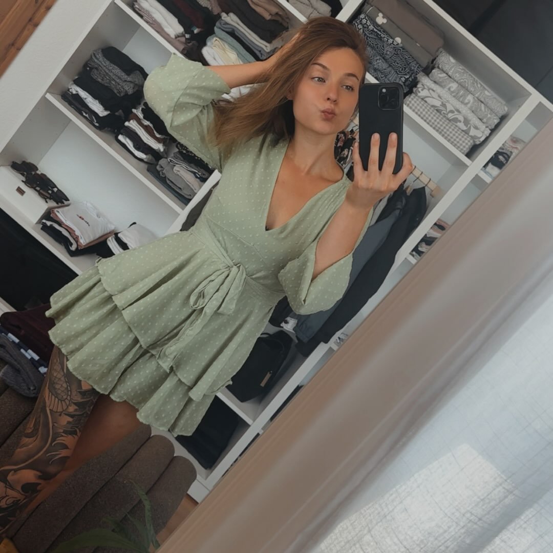 Instagram Profilbild von allesnullen
