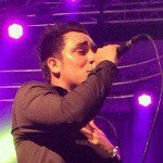 Instagram Profilbild von melina_tm_