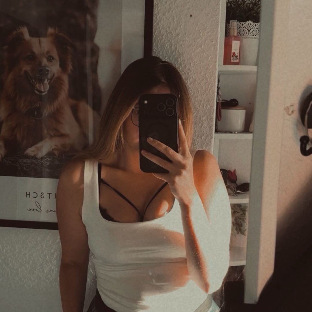 Instagram Profilbild von _laurabe69