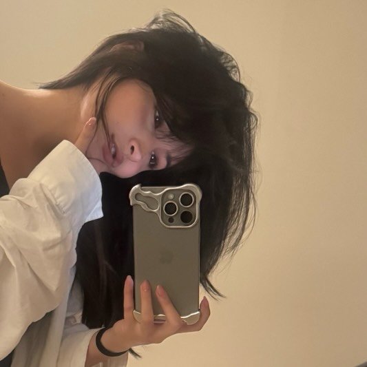 Instagram Profilbild von yata_edo