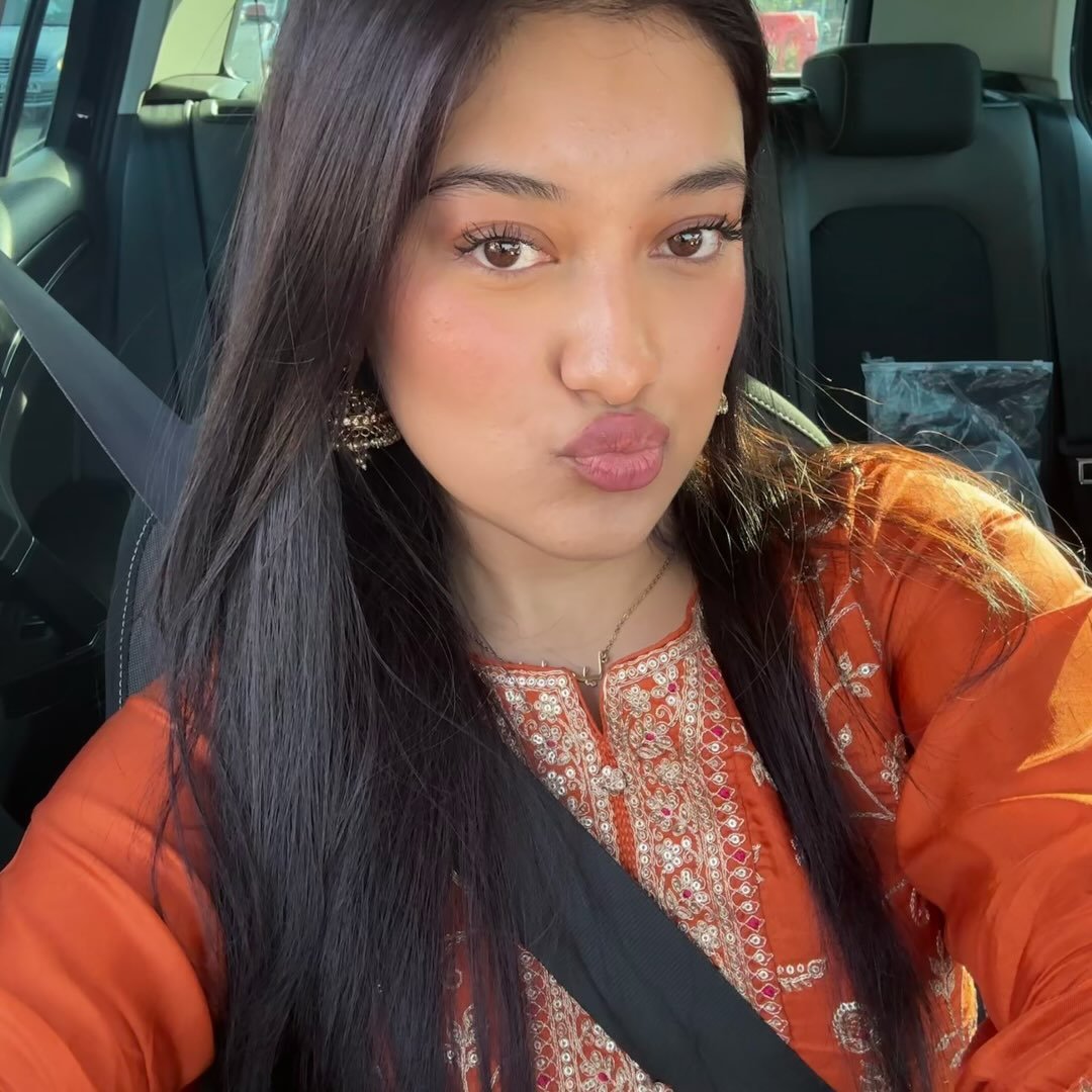 Instagram Profilbild von leah_miahh