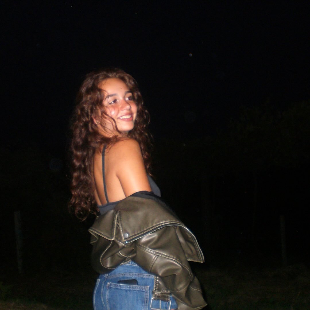 Instagram Profilbild von carol_dsl08