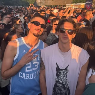 Instagram Profilbild von blazevic_7