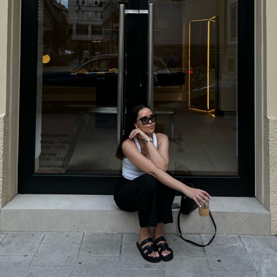 Instagram Profilbild von j.zlatunic