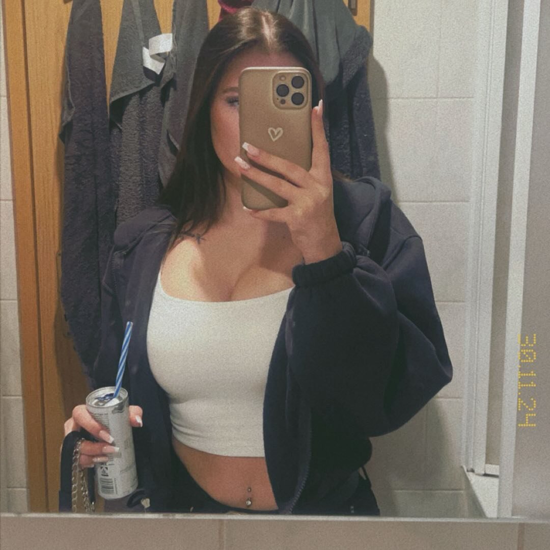 Instagram Profilbild von x_.netti._x