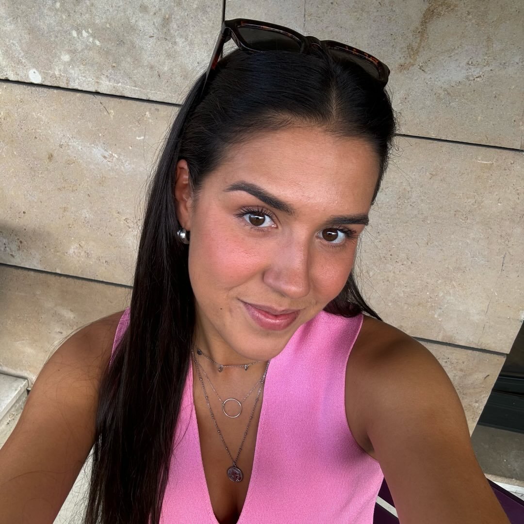 Instagram Profilbild von marie__p