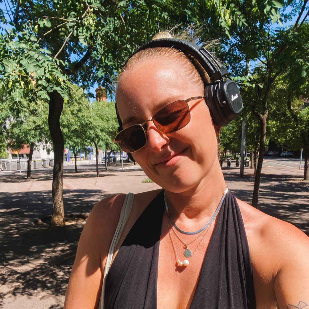 Instagram Profilbild von lisimari11
