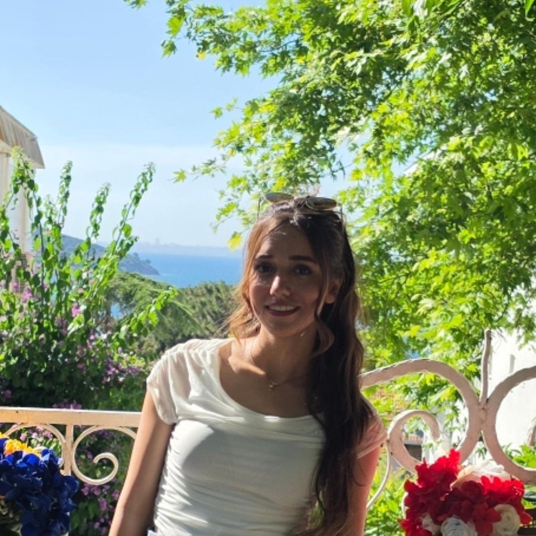 Instagram Profilbild von sara_nh81
