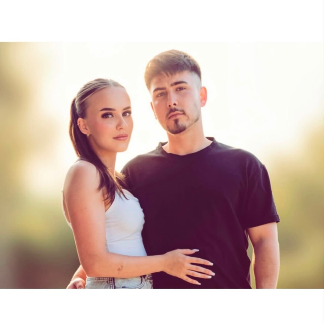 Instagram Profilbild von denizjee