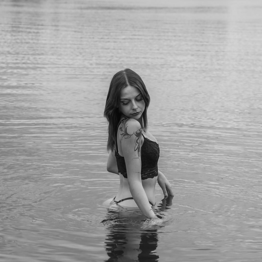 Instagram Profilbild von _vanessa.rxh_