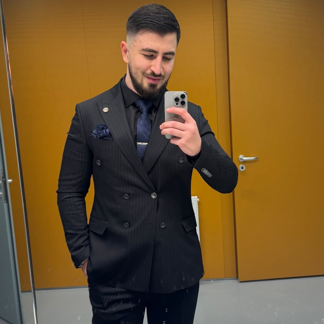 Instagram Profilbild von kantaev.salis