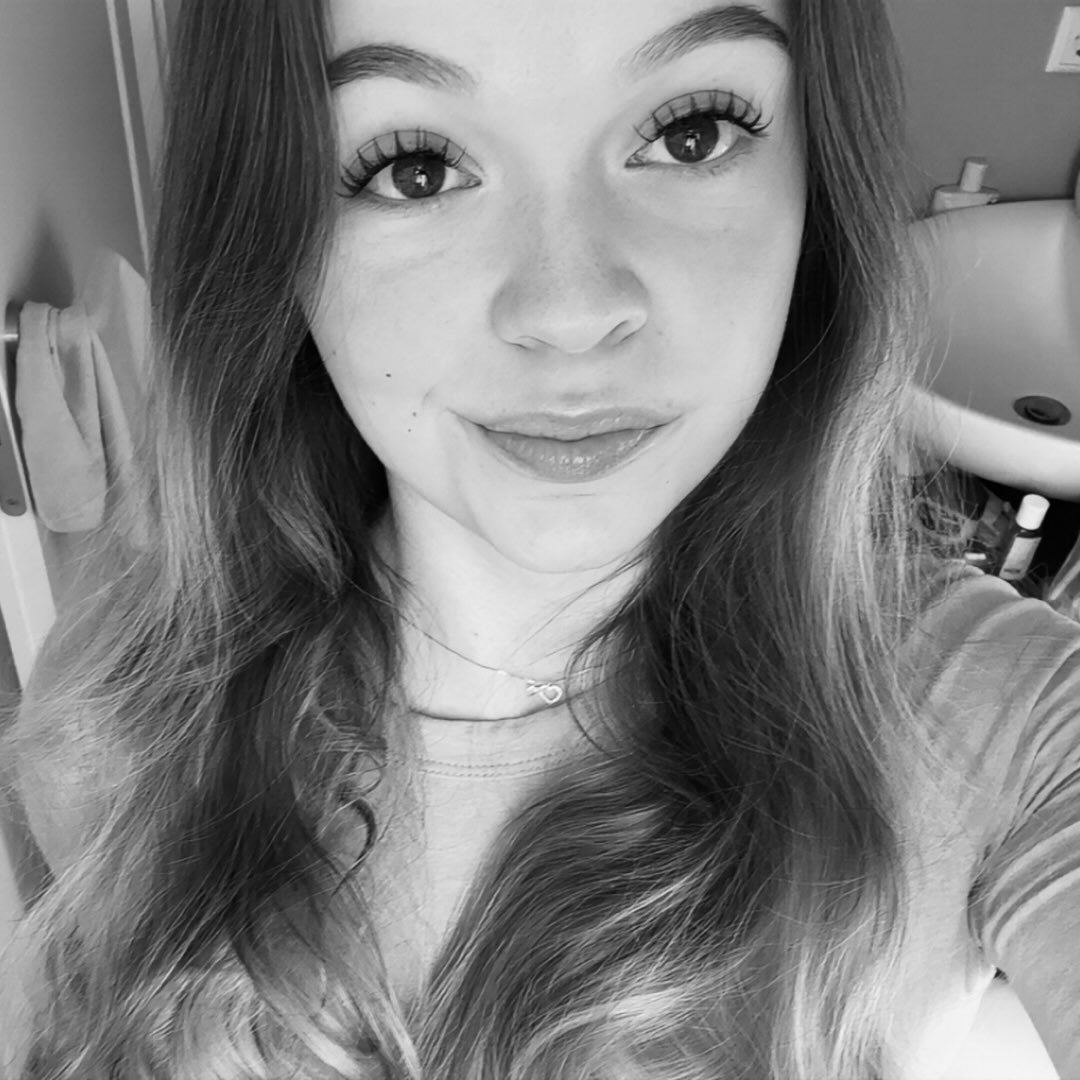 Instagram Profilbild von charleen.swd