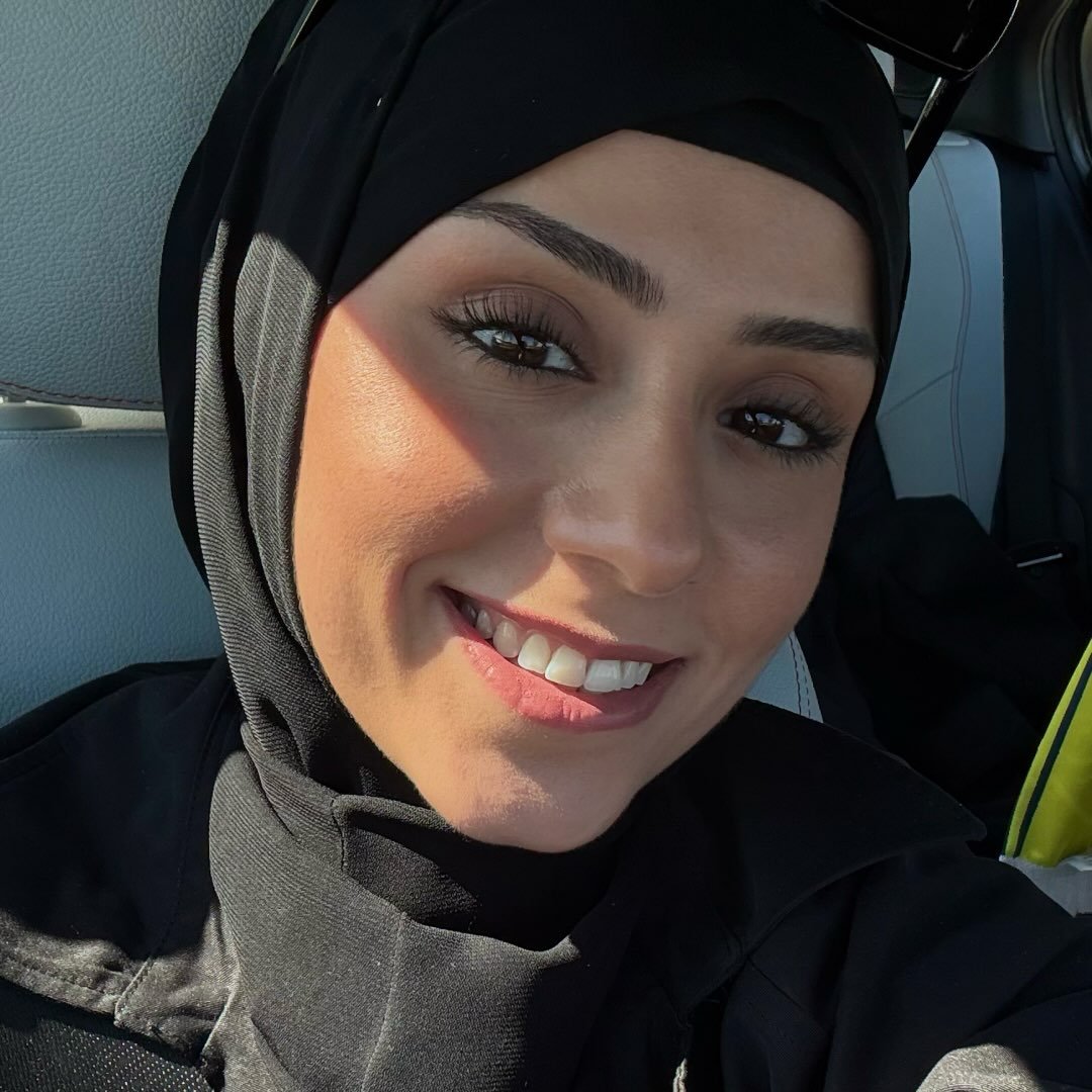 Instagram Profilbild von rabishkr
