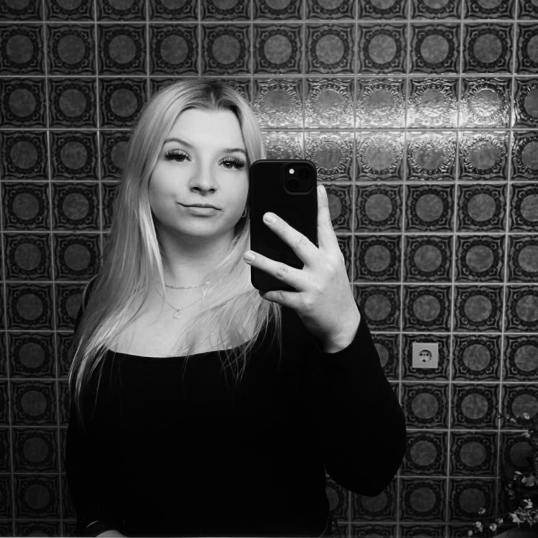 Instagram Profilbild von kim_hrkmr