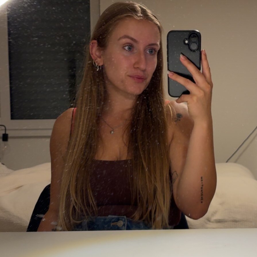 Instagram Profilbild von lillysdl