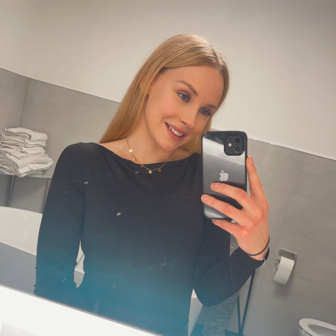 Instagram Profilbild von kim_schulz1998