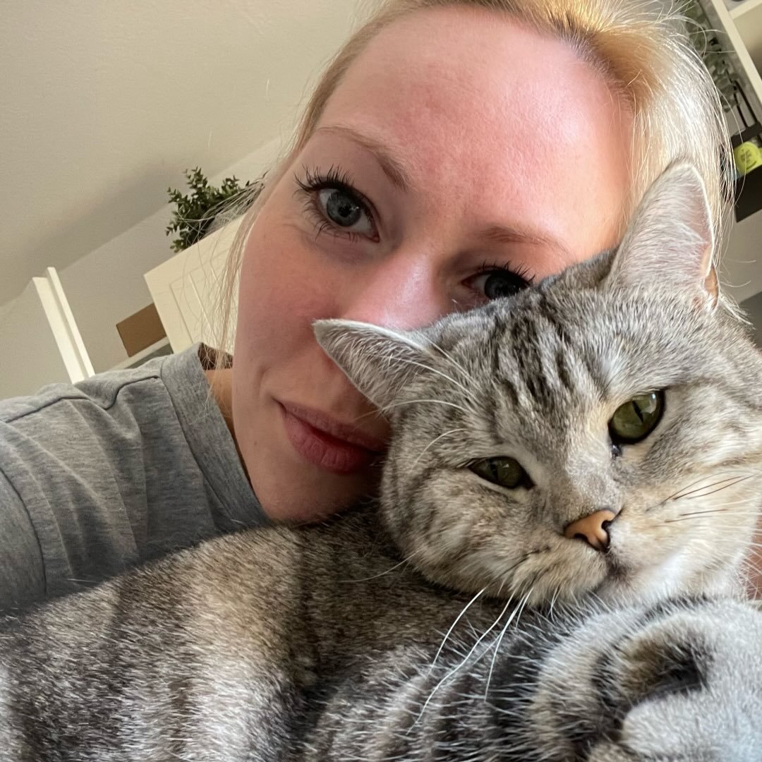 Instagram Profilbild von julia.mllr