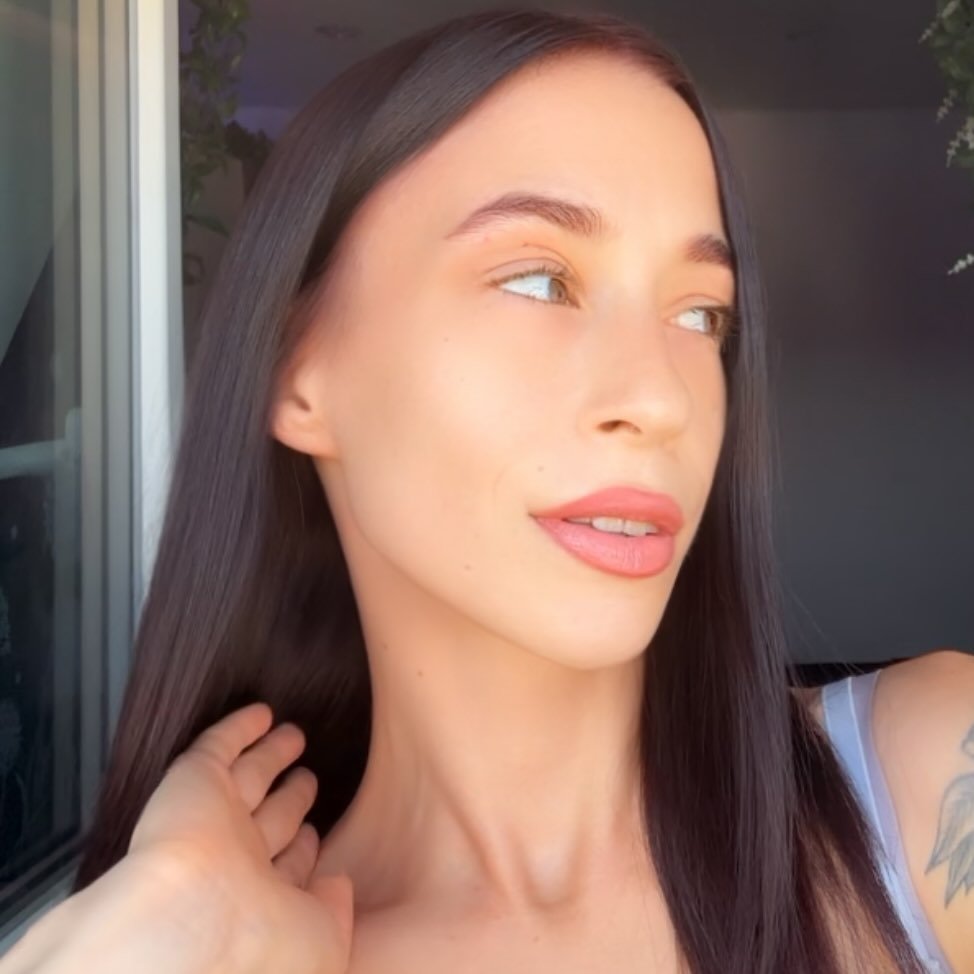 Instagram Profilbild von oceanaucoeur