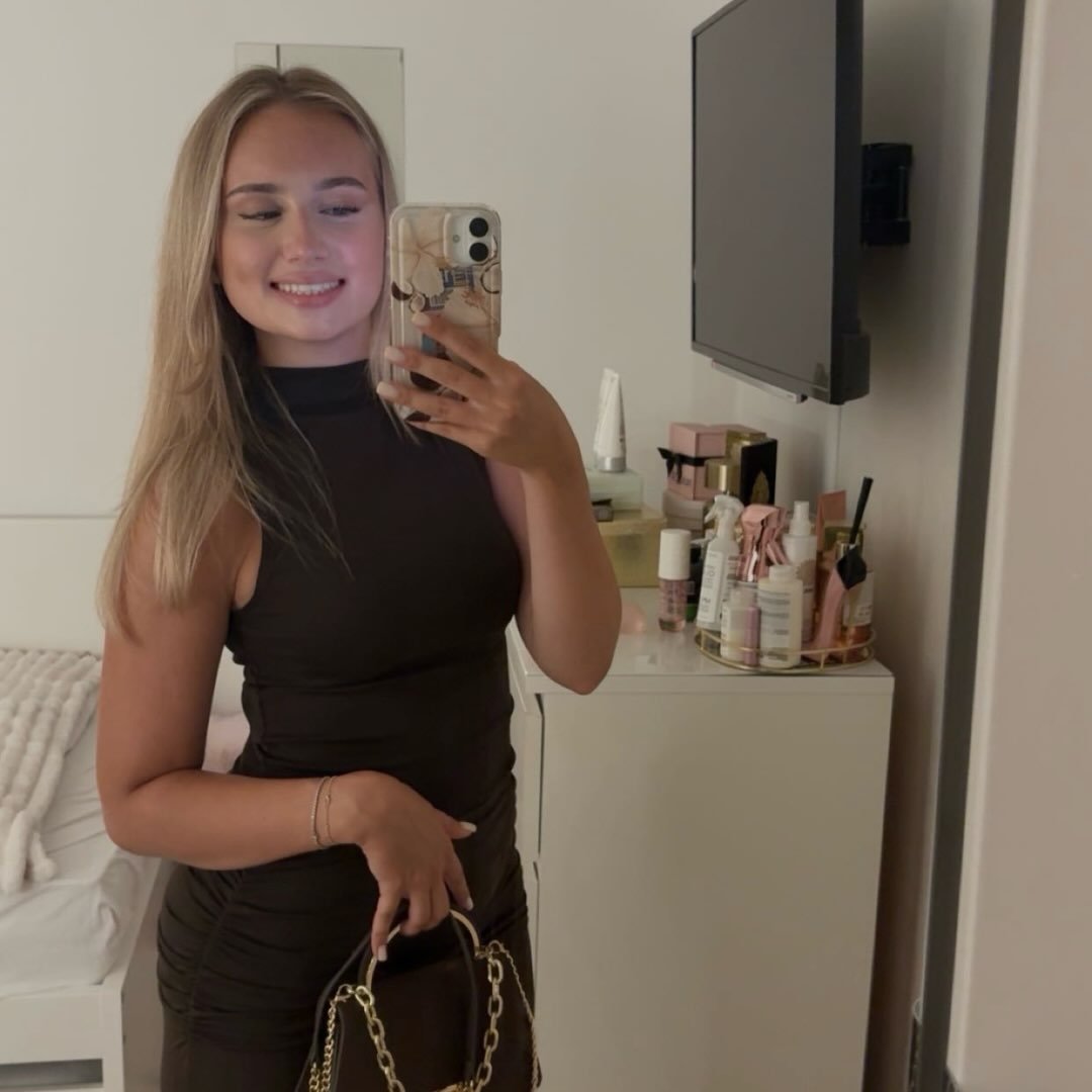 Instagram Profilbild von lejlanvc_