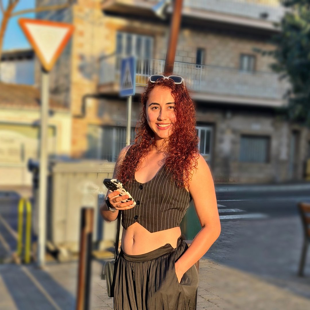 Instagram Profilbild von aleja.ct21