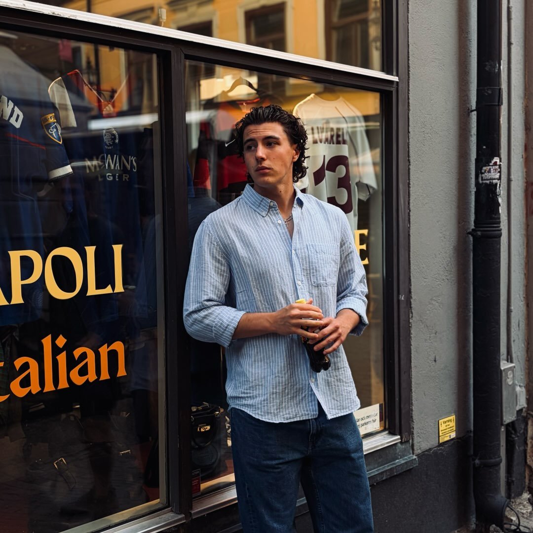 Instagram Profilbild von tim_tropitz