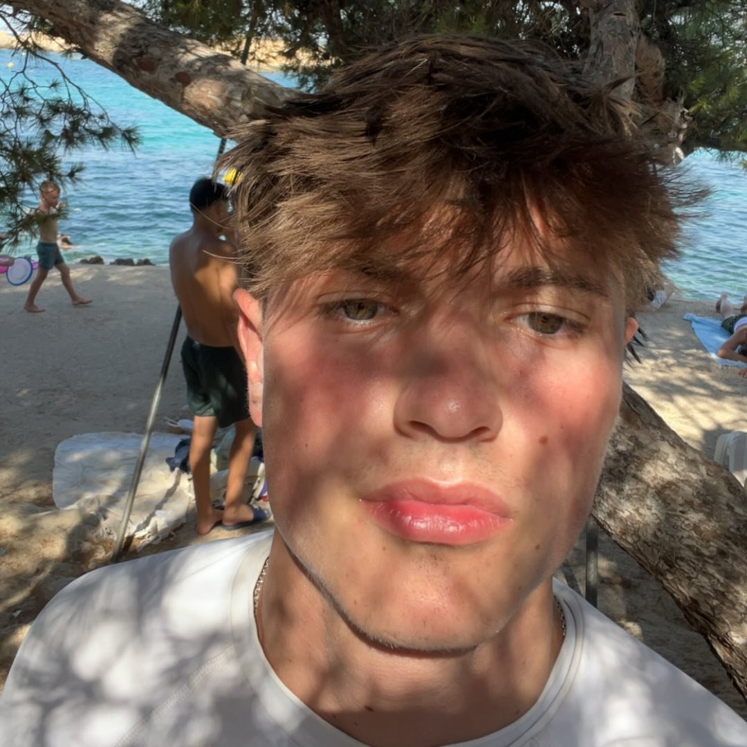 Instagram Profilbild von oli_grv27