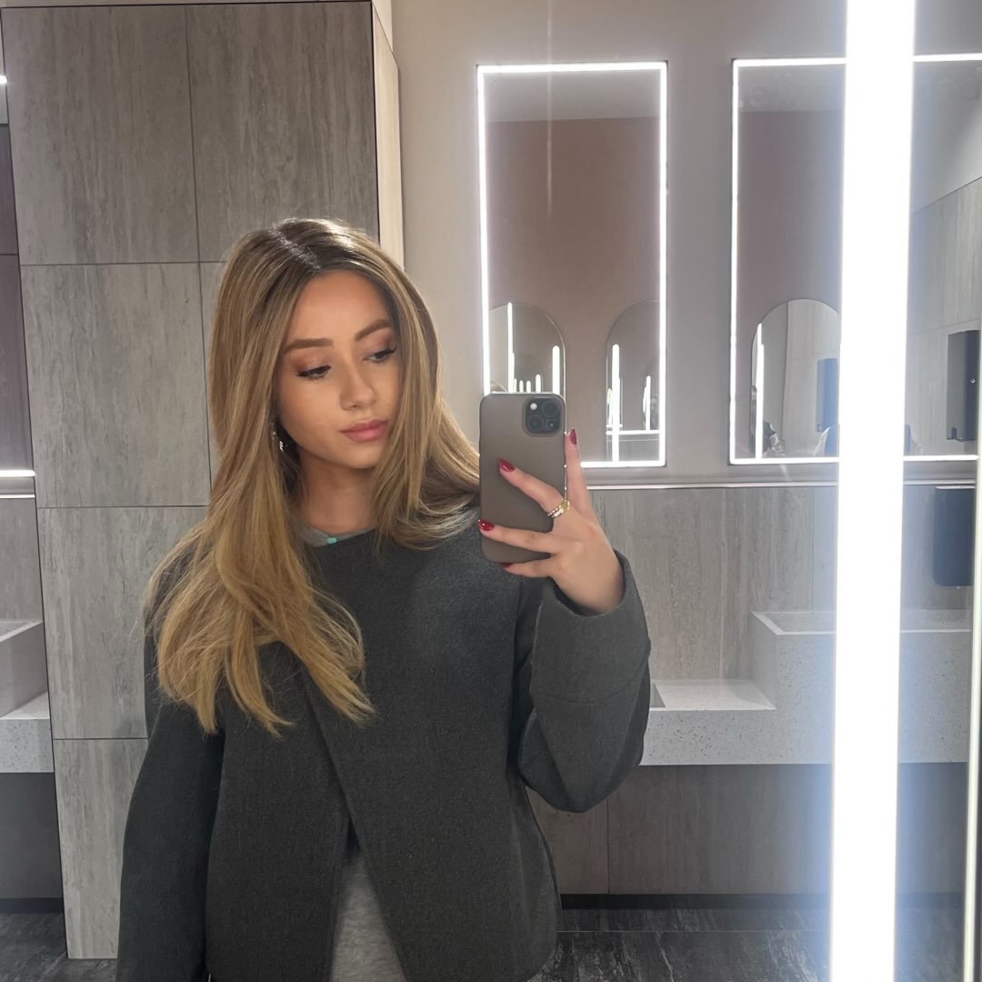 Instagram Profilbild von azra.ym