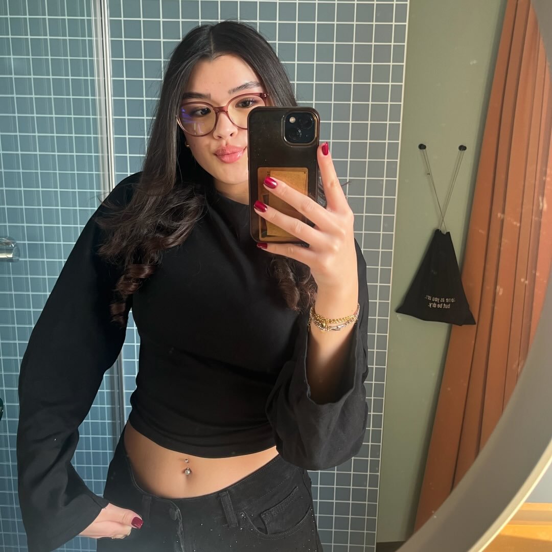 Instagram Profilbild von laurauhrhan