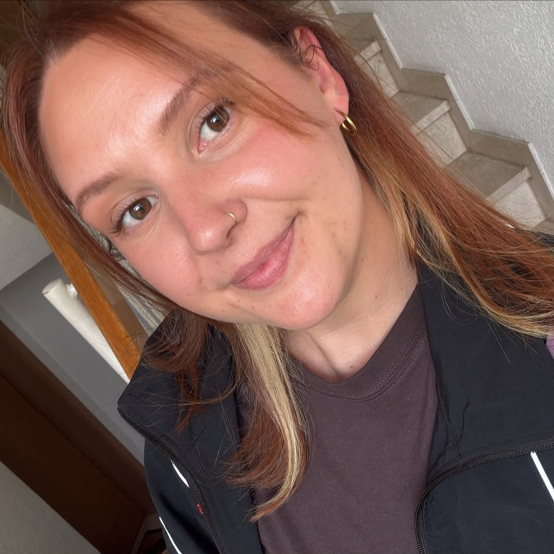 Instagram Profilbild von miiilenasophiie