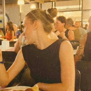 Instagram Profilbild von lifewith.lilli