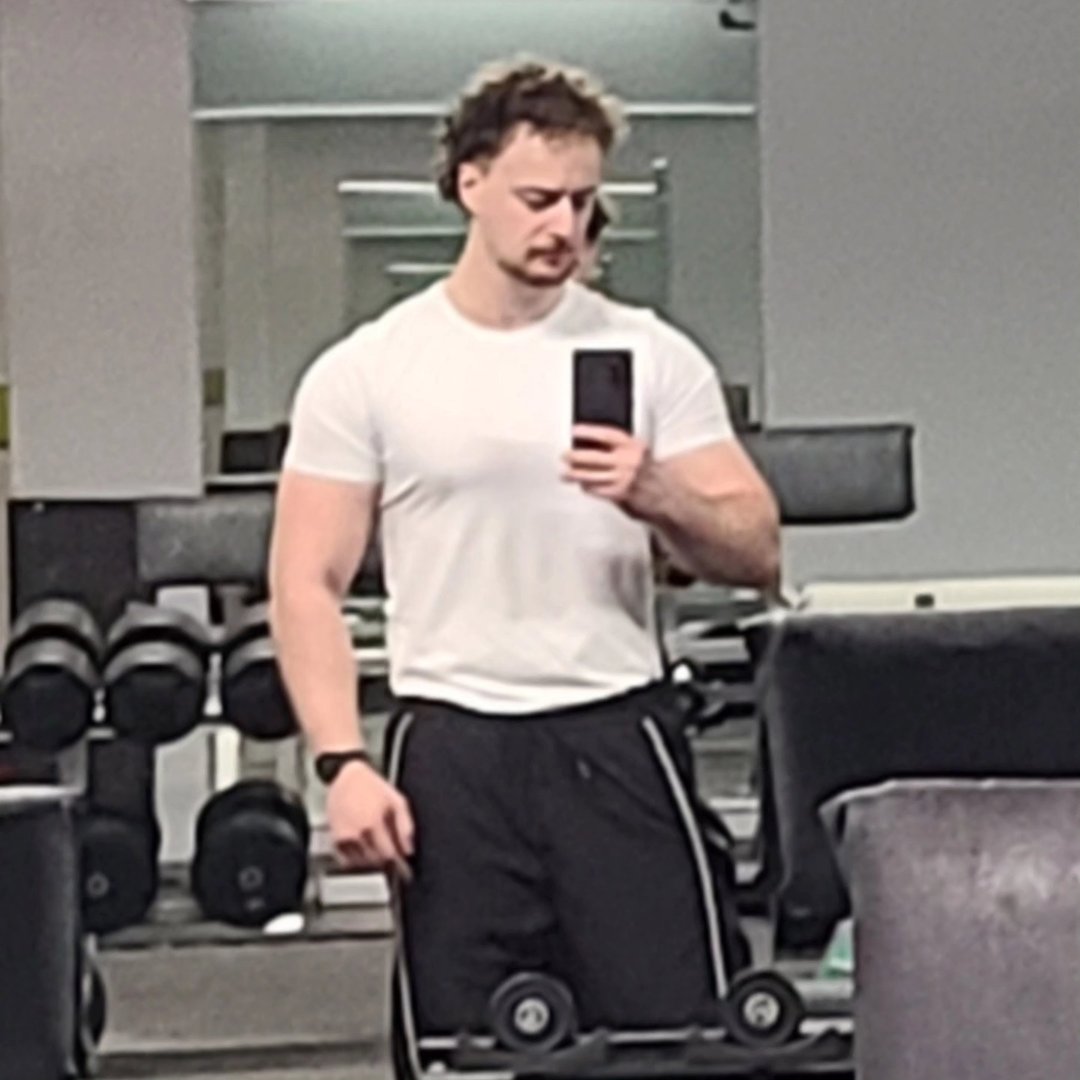 Instagram Profilbild von mrtzrddr