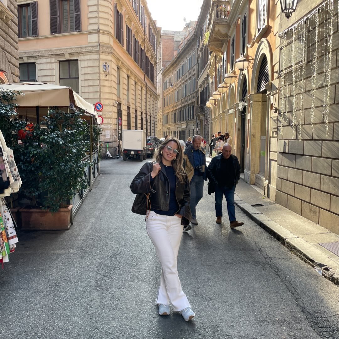 Instagram Profilbild von marcelight