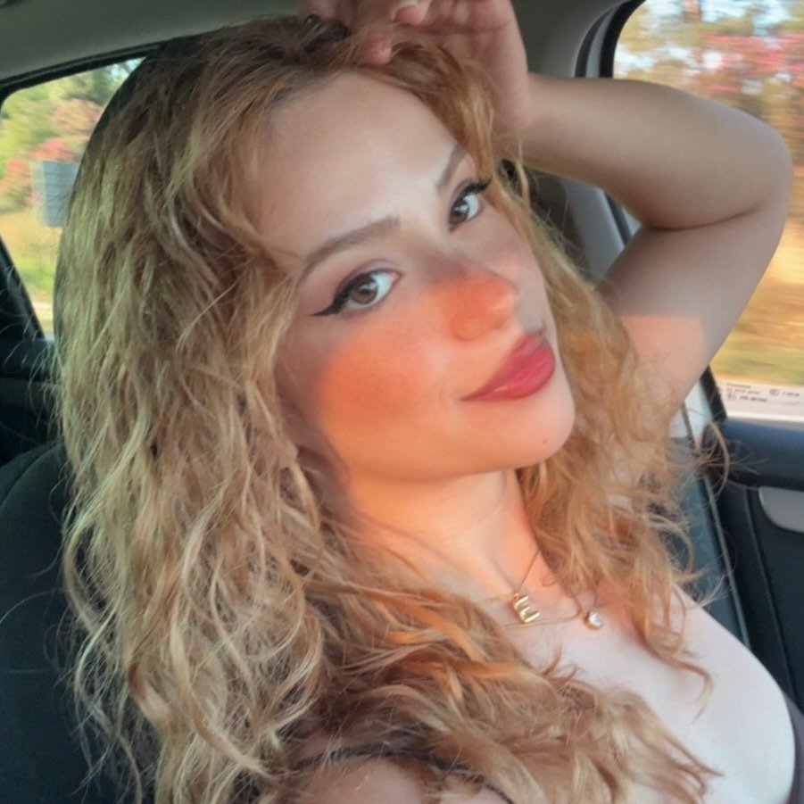 Instagram Profilbild von eliift.t