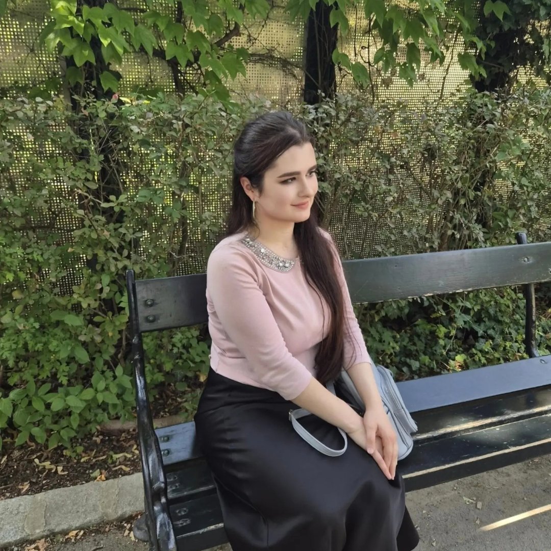 Instagram Profilbild von sayonaraa.95